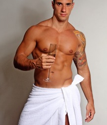 Sexy Towel Guys Twink Tube Cute 6157786669d25.jpg