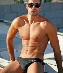 Twink Tube Black Speedo Twinks 61577ad25ff51.jpg