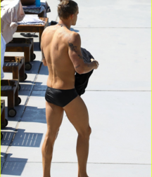 Twink Tube Black Speedo Twinks 61577aed9743d.png