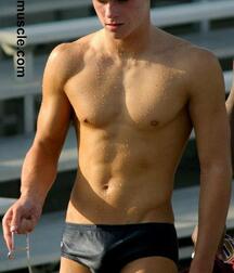 Twink Tube Black Speedo Twinks 61577b677cc2d.jpg