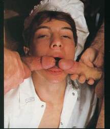 Sexy Twinks Hung amature gay porn 615784ca91a44.jpg