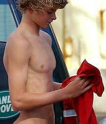 Sexy Twinks Hung amature gay porn 6157850bcb743.jpg