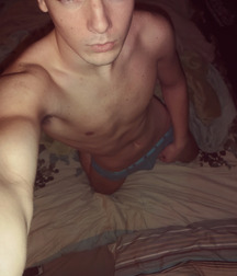 Sexy Twinks Healthy amature gay porn 6157adc95d9aa.jpeg