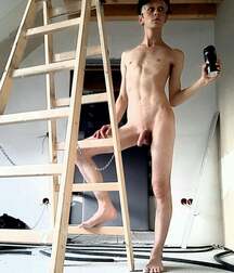 Sexy Twinks Healthy amature gay porn 6157adeec495f.jpg