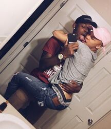 Everybody Sexy Twinks Gay Porn 61586f118e62f.jpg