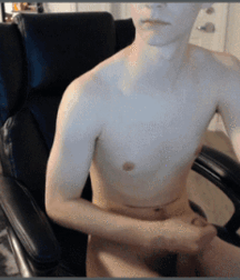 Everybody Sexy Twinks Gay Porn 61586fd32c7cb.gif