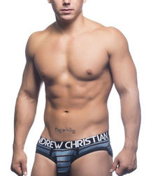 Sexy Stripes Guys Twink Tube 61588a769ef21.jpg