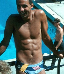 Sexy Stripes Guys Twink Tube 61588a7db0a6e.jpg