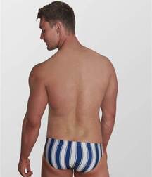 Sexy Stripes Guys Twink Tube 61588a8749d55.jpeg