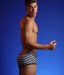 Sexy Stripes Guys Twink Tube 61588a91f13b0.jpg