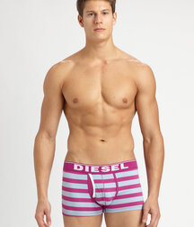 Sexy Stripes Guys Twink Tube 61588a975f285.jpeg