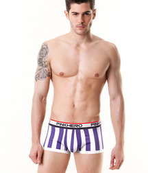 Sexy Stripes Guys Twink Tube 61588a9a626ea.jpg