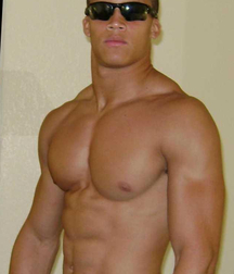 Sexy Sunglasses Guys Twink Tube 6158e947c315f.jpg