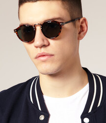 Sexy Sunglasses Guys Twink Tube 6158e94f4a0f7.jpeg