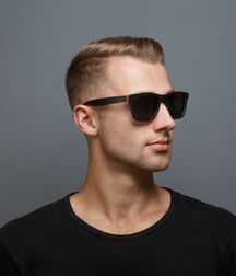 Sexy Sunglasses Guys Twink Tube 6158e9564cf8c.jpg