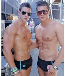 Sexy Sunglasses Guys Twink Tube 6158e95ab94fb.jpg