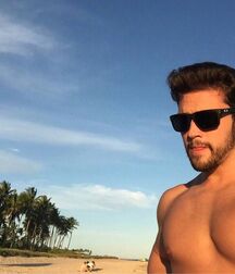 Sexy Sunglasses Guys Twink Tube 6158e96654f10.jpg