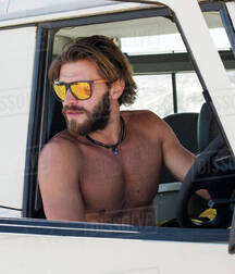 Sexy Sunglasses Guys Twink Tube 6158e96914be3.jpg
