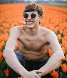 Sexy Sunglasses Guys Twink Tube 6158e971bda83.jpeg