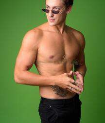 Sexy Sunglasses Guys Twink Tube 6158e97393ad1.jpg