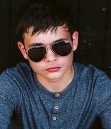 Sexy Sunglasses Guys Twink Tube 6158e97715557.jpg
