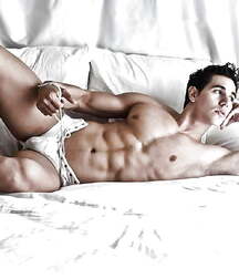 Sexy Jockstraps Guys Twink Tube 615a66df014e7.jpg