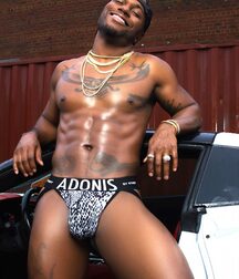 Sexy Jockstraps Guys Twink Tube 615a66e11914a.jpg