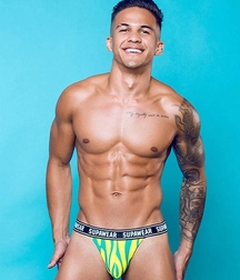 Sexy Jockstraps Guys Twink Tube 615a66ef6b98b.jpg