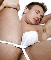 Sexy Jockstraps Guys Twink Tube 615a66fcdb57d.jpg