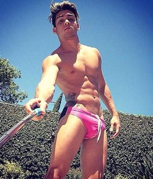 Gay Porn Pink Speedo Guys 615b852d3d7e2.webp
