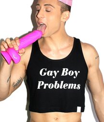 Gay Porn Pink Speedo Guys 615b853ab9d9b.jpg