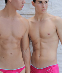 Gay Porn Pink Speedo Guys 615b853d4a039.jpg