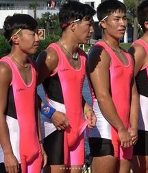 Gay Porn Pink Speedo Guys 615b8554c1b9c.jpg