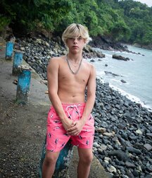Gay Porn Pink Speedo Guys 615b858761542.jpg