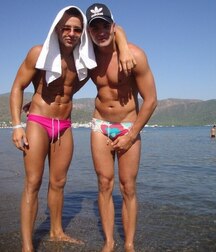 Gay Porn Pink Speedo Guys 615b858ccb0b4.jpg