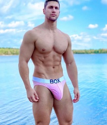 Gay Porn Pink Speedo Guys 615b85a6e3dca.jpg