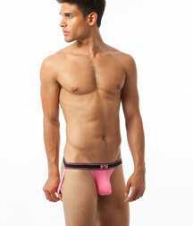 Gay Porn Pink Speedo Guys 615b85a943683.jpg