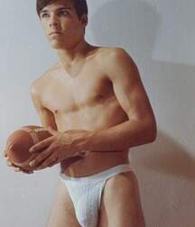 Sexy Jockstraps Guys Twink Tube muscles athletic 615bbba245d10.jpg