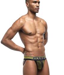 Sexy Jockstraps Guys Twink Tube muscles athletic 615bbc0a1b694.jpeg