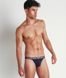 Sexy Jockstraps Guys Twink Tube muscles athletic 615bbc152d472.jpg