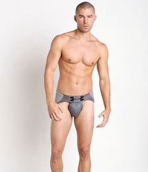 Sexy Jockstraps Guys Twink Tube muscles athletic 615bbc1f6bddc.jpg