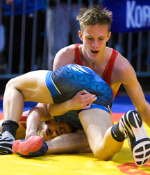 Sexy Athletes Twink Tube Boys 615bc4f93907c.jpg