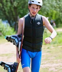 Sexy Athletes Twink Tube Boys 615bc539ba823.jpeg