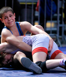 Sexy Athletes Twink Tube Boys 615bc55c95d13.jpg