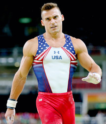 Sexy Athletes Twink Tube Boys 615bc55f3799b.jpg
