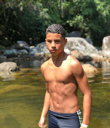 Sexy Adidas Guys Twink Tube 615bcee2b8352.jpg