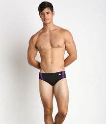 Sexy Adidas Guys Twink Tube 615bcee596ec7.jpg