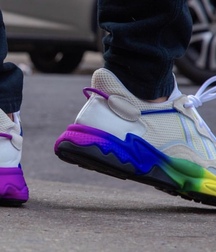 Sexy Adidas Guys Twink Tube 615bcf1facd3a.jpg