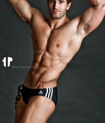 Sexy Adidas Guys Twink Tube 615bcf2666d0f.jpg