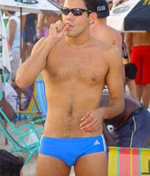 Sexy Adidas Guys Twink Tube 615bcf28584bc.jpg